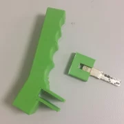 img 1